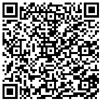 QR Code for bitcoin:bitcoin:bitcoin:bitcoin:bitcoin:bitcoin:bitcoin:bitcoin:bitcoin:bitcoin:16QosRfKWSSCPxqKTt8au9YWFuSpf3MW2a