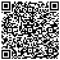 QR Code for bitcoin:bitcoin:bitcoin:bitcoin:bitcoin:bitcoin:bitcoin:bitcoin:bitcoin:bitcoin:16Qs5CoLjpD3Seb66PwBgtGtEbpidh7HX3