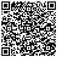 QR Code for bitcoin:bitcoin:bitcoin:bitcoin:bitcoin:bitcoin:bitcoin:bitcoin:bitcoin:bitcoin:16QuWbfTZg2G6rizEMoeo4guMDTAor8gfn