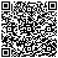 QR Code for bitcoin:bitcoin:bitcoin:bitcoin:bitcoin:bitcoin:bitcoin:bitcoin:bitcoin:bitcoin:16QvMso8eTpkGPa8bPHgCqPbaMqqprUBVT