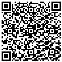 QR Code for bitcoin:bitcoin:bitcoin:bitcoin:bitcoin:bitcoin:bitcoin:bitcoin:bitcoin:bitcoin:16R4nshYYfj7RNYaW4n7SkzSyULJS9sbEh
