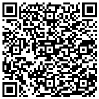 QR Code for bitcoin:bitcoin:bitcoin:bitcoin:bitcoin:bitcoin:bitcoin:bitcoin:bitcoin:bitcoin:16R7Cjsf1Wdkr1MPBMiyNB8779TfU3omL2