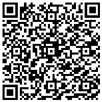 QR Code for bitcoin:bitcoin:bitcoin:bitcoin:bitcoin:bitcoin:bitcoin:bitcoin:bitcoin:bitcoin:16RDsD1PNdcQnEc6J4nbPsRHd8a1TZ1UMs