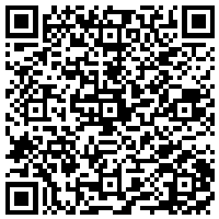 QR Code for bitcoin:bitcoin:bitcoin:bitcoin:bitcoin:bitcoin:bitcoin:bitcoin:bitcoin:bitcoin:16RHGXfG5PYbAcuGdJGUmZ8vhMsqvPWoax
