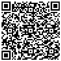 QR Code for bitcoin:bitcoin:bitcoin:bitcoin:bitcoin:bitcoin:bitcoin:bitcoin:bitcoin:bitcoin:16RM7FT3rWUyNWteARcwSnwu9N4niVgoQG