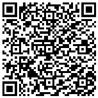 QR Code for bitcoin:bitcoin:bitcoin:bitcoin:bitcoin:bitcoin:bitcoin:bitcoin:bitcoin:bitcoin:16RX22bjZ2feeF5oSHq4XGXsimcRLVVnbm