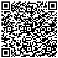 QR Code for bitcoin:bitcoin:bitcoin:bitcoin:bitcoin:bitcoin:bitcoin:bitcoin:bitcoin:bitcoin:16RZwqFNfwbK7uSPvCJs8vgafrpMcsbQU2