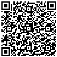 QR Code for bitcoin:bitcoin:bitcoin:bitcoin:bitcoin:bitcoin:bitcoin:bitcoin:bitcoin:bitcoin:16RaVihSzAnWz38BcLrtLRf9DfY97nDAUp