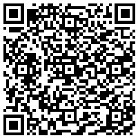 QR Code for bitcoin:bitcoin:bitcoin:bitcoin:bitcoin:bitcoin:bitcoin:bitcoin:bitcoin:bitcoin:16Rj3kd89WwumugDXvFS9xeW52t8YC6bxt