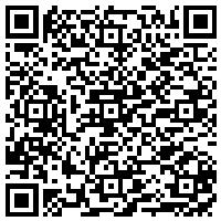 QR Code for bitcoin:bitcoin:bitcoin:bitcoin:bitcoin:bitcoin:bitcoin:bitcoin:bitcoin:bitcoin:16Rnt7B82fpd97gUh2CmK2arHbu7fMLTLo