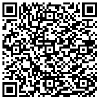 QR Code for bitcoin:bitcoin:bitcoin:bitcoin:bitcoin:bitcoin:bitcoin:bitcoin:bitcoin:bitcoin:16RojFMouWvRbMS3ZbcoHbj49t4K5cknh