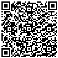 QR Code for bitcoin:bitcoin:bitcoin:bitcoin:bitcoin:bitcoin:bitcoin:bitcoin:bitcoin:bitcoin:16Rra82Ecdh7U8vHunAFsPh8QF2N7KQeWd