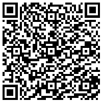 QR Code for bitcoin:bitcoin:bitcoin:bitcoin:bitcoin:bitcoin:bitcoin:bitcoin:bitcoin:bitcoin:16RuGsRSALm3BVMSxZBoN4bEfBVhr2M9f3