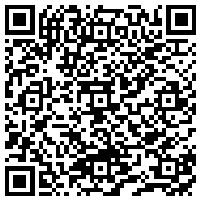 QR Code for bitcoin:bitcoin:bitcoin:bitcoin:bitcoin:bitcoin:bitcoin:bitcoin:bitcoin:bitcoin:16RxTnsNqotpxb2E1ezgW5AqPywMHQLia