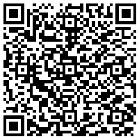 QR Code for bitcoin:bitcoin:bitcoin:bitcoin:bitcoin:bitcoin:bitcoin:bitcoin:bitcoin:bitcoin:16S5LWNDZ9YReFGRjFo7Lyoz4RexCrNFs3