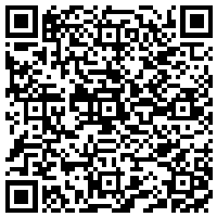QR Code for bitcoin:bitcoin:bitcoin:bitcoin:bitcoin:bitcoin:bitcoin:bitcoin:bitcoin:bitcoin:16SC5a6BB6mGnS7dTtP5oberKoD68FeCbQ