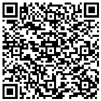 QR Code for bitcoin:bitcoin:bitcoin:bitcoin:bitcoin:bitcoin:bitcoin:bitcoin:bitcoin:bitcoin:16SEPoUXdqTA7LGU3QZ1TBXcdAP1htCSSn
