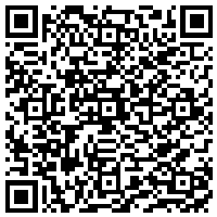 QR Code for bitcoin:bitcoin:bitcoin:bitcoin:bitcoin:bitcoin:bitcoin:bitcoin:bitcoin:bitcoin:16SFJvvgfyMayz2eM7nnVy3ogX54hsrJsX