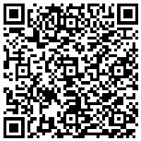 QR Code for bitcoin:bitcoin:bitcoin:bitcoin:bitcoin:bitcoin:bitcoin:bitcoin:bitcoin:bitcoin:16SNB3FEY28DB3ut2PFuRvEt8MWEe4f5wy