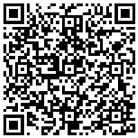 QR Code for bitcoin:bitcoin:bitcoin:bitcoin:bitcoin:bitcoin:bitcoin:bitcoin:bitcoin:bitcoin:16SPtLP6fjaRGkDPQjhgkpMo8bCPrHefbe