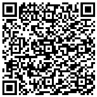 QR Code for bitcoin:bitcoin:bitcoin:bitcoin:bitcoin:bitcoin:bitcoin:bitcoin:bitcoin:bitcoin:16SSLij8yC41ptNorbKBn6fdoKsLAkTmXT