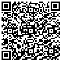 QR Code for bitcoin:bitcoin:bitcoin:bitcoin:bitcoin:bitcoin:bitcoin:bitcoin:bitcoin:bitcoin:16SWKBFSVffbLCcoVbFB3p3eZzZJYUPxwT