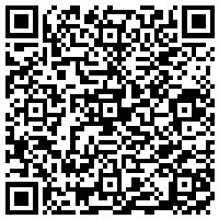 QR Code for bitcoin:bitcoin:bitcoin:bitcoin:bitcoin:bitcoin:bitcoin:bitcoin:bitcoin:bitcoin:16SWps64A1mwtSFqeMSRvHRTf9vDtbgyT8