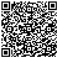 QR Code for bitcoin:bitcoin:bitcoin:bitcoin:bitcoin:bitcoin:bitcoin:bitcoin:bitcoin:bitcoin:16SarYbvaR2xkGVKBzMsMPPcUDNk1WyDb3