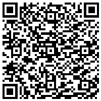 QR Code for bitcoin:bitcoin:bitcoin:bitcoin:bitcoin:bitcoin:bitcoin:bitcoin:bitcoin:bitcoin:16SfTiU5X8gbdpz7oBViHfiSCdFc5cSNhP