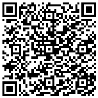 QR Code for bitcoin:bitcoin:bitcoin:bitcoin:bitcoin:bitcoin:bitcoin:bitcoin:bitcoin:bitcoin:16SqeD2AwN7rnEhJ7Gh5GPNGKpeRMY9Qg8