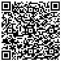 QR Code for bitcoin:bitcoin:bitcoin:bitcoin:bitcoin:bitcoin:bitcoin:bitcoin:bitcoin:bitcoin:16SuDt1ay8mCSxfbEgweb16xSMDadjxRpS