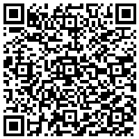 QR Code for bitcoin:bitcoin:bitcoin:bitcoin:bitcoin:bitcoin:bitcoin:bitcoin:bitcoin:bitcoin:16T2CC2TQ6tsNdXjQHTdNoZasJTsGP7Pbf