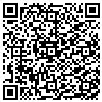 QR Code for bitcoin:bitcoin:bitcoin:bitcoin:bitcoin:bitcoin:bitcoin:bitcoin:bitcoin:bitcoin:16T3pDssVGToeDBwmCSDY3wLZ4Z37ribQ2