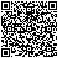 QR Code for bitcoin:bitcoin:bitcoin:bitcoin:bitcoin:bitcoin:bitcoin:bitcoin:bitcoin:bitcoin:16TDsFcEKqV7o2YuLDdv1VR9pPB4FySXES