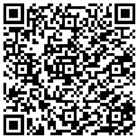 QR Code for bitcoin:bitcoin:bitcoin:bitcoin:bitcoin:bitcoin:bitcoin:bitcoin:bitcoin:bitcoin:16TEDuqbapsDFEaSB4ABeewKcuPAxuEaBF