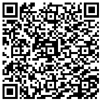 QR Code for bitcoin:bitcoin:bitcoin:bitcoin:bitcoin:bitcoin:bitcoin:bitcoin:bitcoin:bitcoin:16TFV9JrLZDsCgikb2uWQCWmdMe9HcQEUY