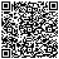QR Code for bitcoin:bitcoin:bitcoin:bitcoin:bitcoin:bitcoin:bitcoin:bitcoin:bitcoin:bitcoin:16TSDAfNj1c4Gdcq2ThexEMtkP3qwsP58e