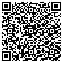 QR Code for bitcoin:bitcoin:bitcoin:bitcoin:bitcoin:bitcoin:bitcoin:bitcoin:bitcoin:bitcoin:16TSKawwFW1s8Tu41whs2BugVCsKsWi8Wj
