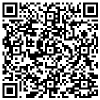 QR Code for bitcoin:bitcoin:bitcoin:bitcoin:bitcoin:bitcoin:bitcoin:bitcoin:bitcoin:bitcoin:16TTHipAUKqww5ta8aAkjU8UwpJsige89y