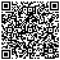 QR Code for bitcoin:bitcoin:bitcoin:bitcoin:bitcoin:bitcoin:bitcoin:bitcoin:bitcoin:bitcoin:16TVU2b2GbENyotta8thVRdBKnu4kF1tc3