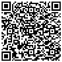 QR Code for bitcoin:bitcoin:bitcoin:bitcoin:bitcoin:bitcoin:bitcoin:bitcoin:bitcoin:bitcoin:16TX6rtbcvCTcBfD2dohXkivUvEe2kwHi4