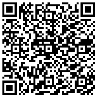QR Code for bitcoin:bitcoin:bitcoin:bitcoin:bitcoin:bitcoin:bitcoin:bitcoin:bitcoin:bitcoin:16TkeBKG4FwtimSAQL827KnDKpeTMLuHSr