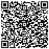 QR Code for bitcoin:bitcoin:bitcoin:bitcoin:bitcoin:bitcoin:bitcoin:bitcoin:bitcoin:bitcoin:16ToLVF4akEwuLvmmzXo7igphM2mReL692