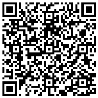 QR Code for bitcoin:bitcoin:bitcoin:bitcoin:bitcoin:bitcoin:bitcoin:bitcoin:bitcoin:bitcoin:16ToWZGNy263r7XEiVChAzMg38CoEp57Ge
