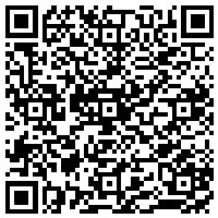 QR Code for bitcoin:bitcoin:bitcoin:bitcoin:bitcoin:bitcoin:bitcoin:bitcoin:bitcoin:bitcoin:16TpJS8kfaAvRTRJd6Yj2FP1HYVmi475Nt
