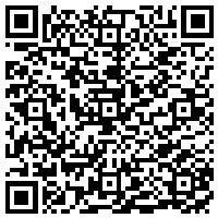 QR Code for bitcoin:bitcoin:bitcoin:bitcoin:bitcoin:bitcoin:bitcoin:bitcoin:bitcoin:bitcoin:16Tt1VPG3TC2avfCmRHHhYA6PfZbug65Dn