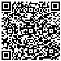 QR Code for bitcoin:bitcoin:bitcoin:bitcoin:bitcoin:bitcoin:bitcoin:bitcoin:bitcoin:bitcoin:16U3Dusvo8Gh2cGbwWiRPLK4uwqqUSsHTS