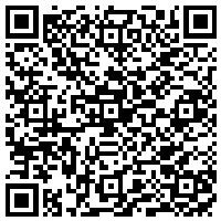 QR Code for bitcoin:bitcoin:bitcoin:bitcoin:bitcoin:bitcoin:bitcoin:bitcoin:bitcoin:bitcoin:16U4acVQLKyfesBqyGc3FaKfYgj4ppKkf4