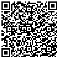 QR Code for bitcoin:bitcoin:bitcoin:bitcoin:bitcoin:bitcoin:bitcoin:bitcoin:bitcoin:bitcoin:16USyPyLDmDex1CSMCyFbhphxqpAob53Pr