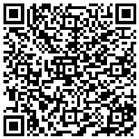 QR Code for bitcoin:bitcoin:bitcoin:bitcoin:bitcoin:bitcoin:bitcoin:bitcoin:bitcoin:bitcoin:16UZdWMDbG7GUwMHWbMuMZuFs5PEhNNbXC